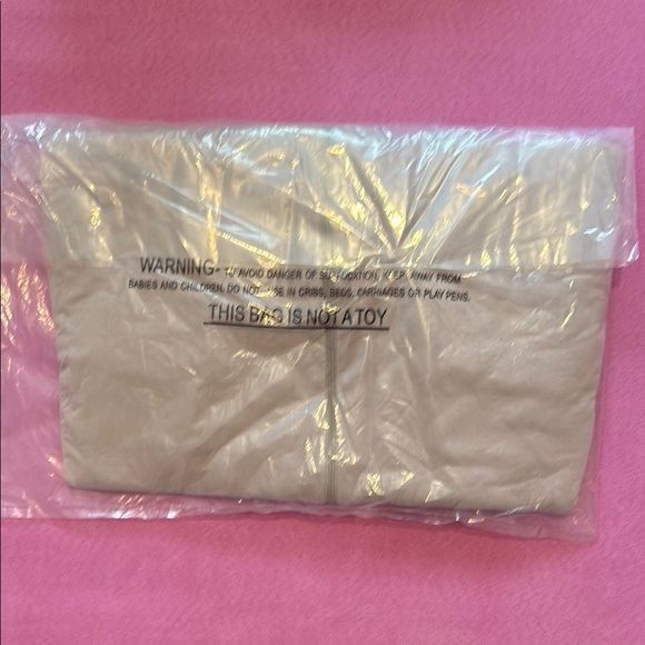 NEW Kyte Baby Sleep Bag Walker in Sunset 1.0 TOG M and L - Picture 3 of 6